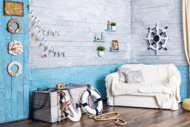 Leona Lewis – Bleeding Love (Dj Dark & Adrian Funk Remix) Leona Lewis – Bleeding Love (Dj Dark & Adrian Funk Remix)