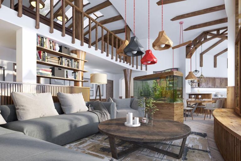 Silicon Valley Guru Affected by the Fulminant Slashed Silicon Valley Guru Affected by the Fulminant Slashed