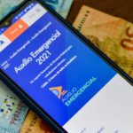 Auxílio emergencial novo pagamento 2021