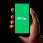 como entrar em contato com o picpay