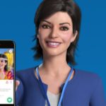 cartão de crédito digital Magalu 2021