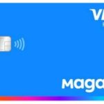 como-pedir-cartao-de-credito-digital-Magalu