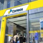 Jovem Aprendiz Correios