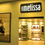 Jovem Aprendiz Melissa