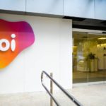 Jovem Aprendiz Oi 2021