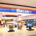 Jovem aprendiz Casas Bahia 2022