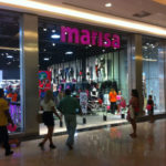 aprendiz Marisa 2021