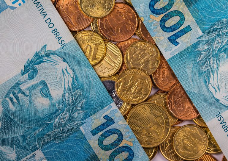 Como Sair das Dívidas Rapidamente