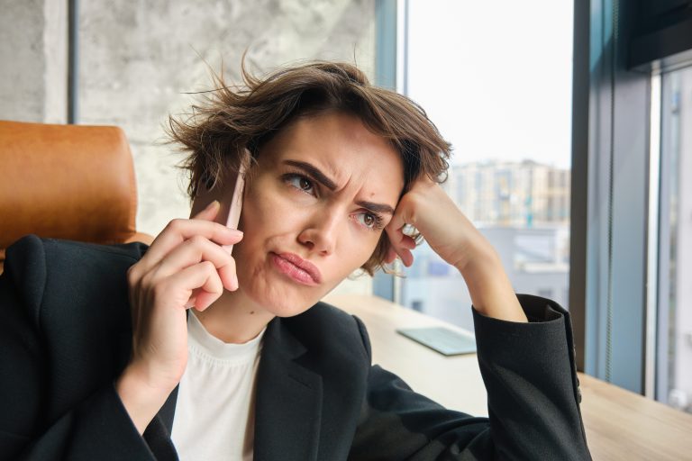 Aplicații gratuite pentru blocarea apelurilor nedorite