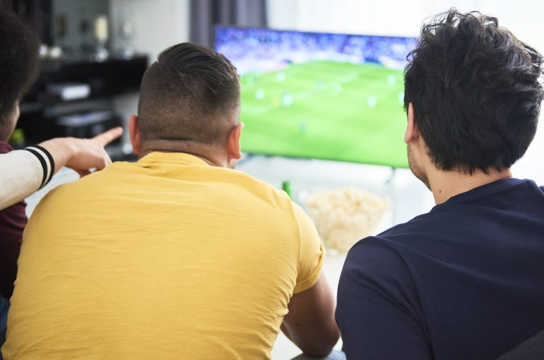 Aplicativos para Assistir Jogos de Futebol Online