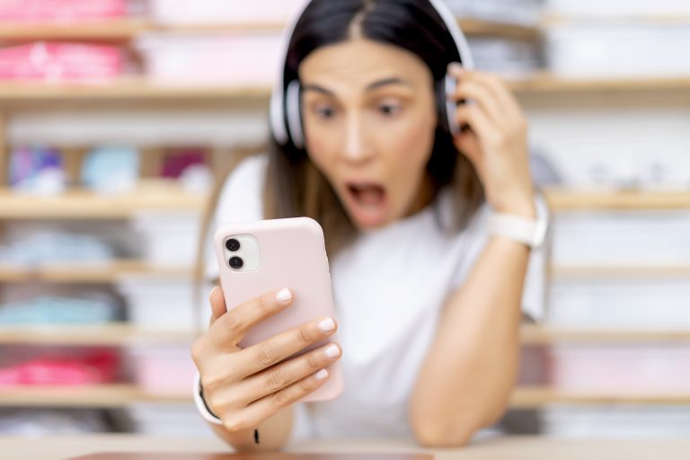 Aplicații pentru a crește volumul telefonului mobil