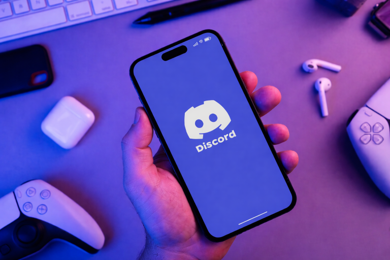 De belangrijkste redenen om Discord te gebruiken: bekijk ze!