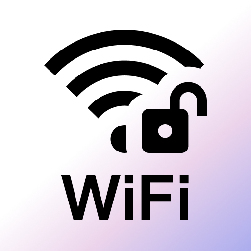 Aplicativo De Wifi Gratuito