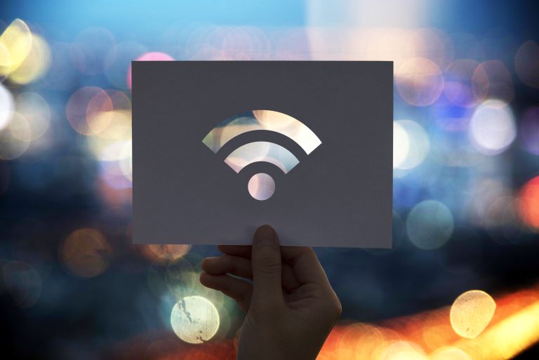 Hoe u uw wifi-verbinding kunt upgraden